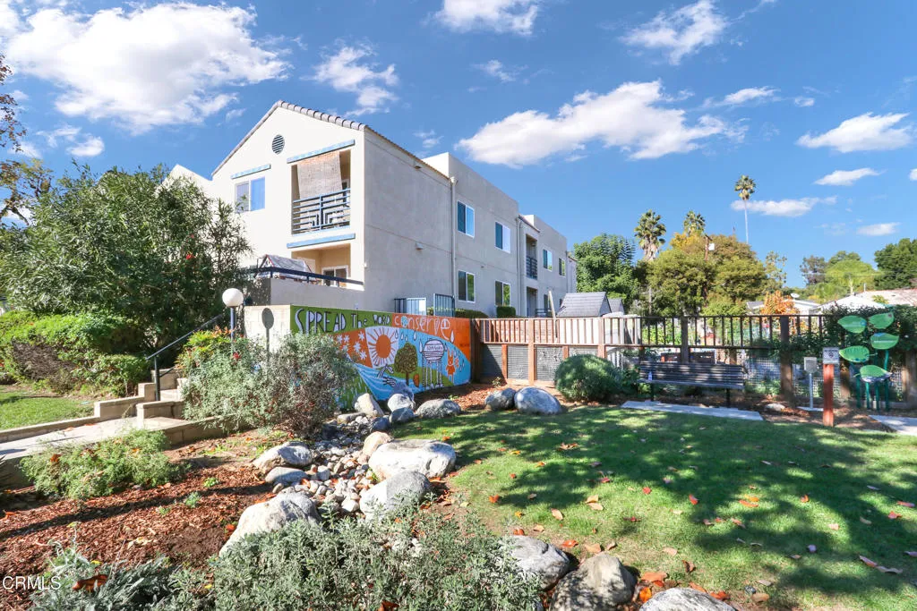 1018 Magnolia F, South Pasadena, California 91030 home-pic-21